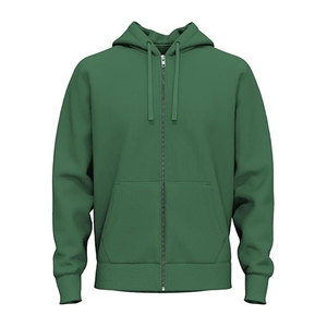 Sudaderas con Capucha de Lujo, Corte Holgado, Personalizables con Bordado, 100% Algodón, Venta al Por Mayor - Product Image 1
