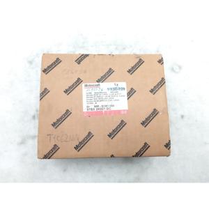 PASTIGLIE FRENO ANTERIORI FORD Mondeo Sedan 2a Serie (96>00) 1130759 Benzina - Product Image 4