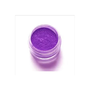 Violeta básica 1 Tinte en polvo Tinte soluble en agua de alta pureza para Impresión textil - Product Image 6