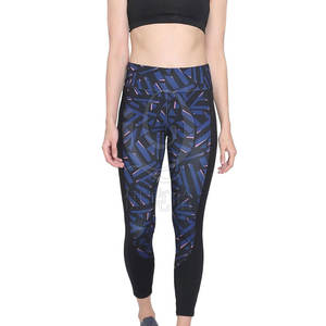 2025 dernier style femmes Leggings haut tendance en gros meilleure vente femmes Leggings - Product Image 5
