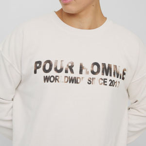 Sudaderas de Invierno para Hombre Personalizables de Alta Calidad, 100% Algodón, Tinte Liso, Ropa de Calle Moderna - Product Image 4