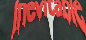 Sudadera con Capucha de Alta Calidad, Personalizada con Logotipo Bordado e Impresión 3D, Talla Estadounidense, 100% Algodón, Lisa, DTG, para Hombre - Product Image 5