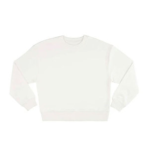 Suéteres de Invierno para Mujer y Hombre, Ligeros, Estampados, Holgados, Casuales - Product Image 4