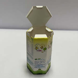 Fabricant de boîtes rigides de luxe du Vietnam | Emballage personnalisé de cosmétiques et de parfums. - Product Image 2