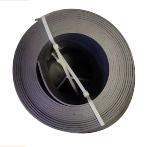 45cm PE Jardin Ceinture Verte Pelouse Flexible <span class=keywords><strong>Gazon</strong></span> <span class=keywords><strong>Bordure</strong></span> Clôture <span class=keywords><strong>Bordure</strong></span> Chemin Bord Barrière Pierre IsolationStrip Plaque De Séparation - Product Image 6