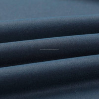 Nouveau style – Sweat à capuche zippé en polaire épais pour homme, design personnalisé, qualité supérieure, respirant et séchage rapide pour l'hiver