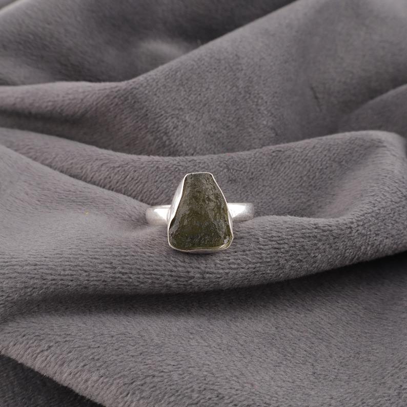 เช่นเดียวกับในภาพ