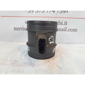 Sensore di Flusso FIAT Ducato 5a Serie 55190587 Diesel 2287 (06>14) - Product Image 3