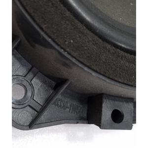 Altoparlante KIA Rio 4a Serie 96330-1W500 (11>) - Product Image 4