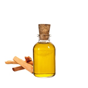 Aceite de Fragancia Suave - Product Image 1