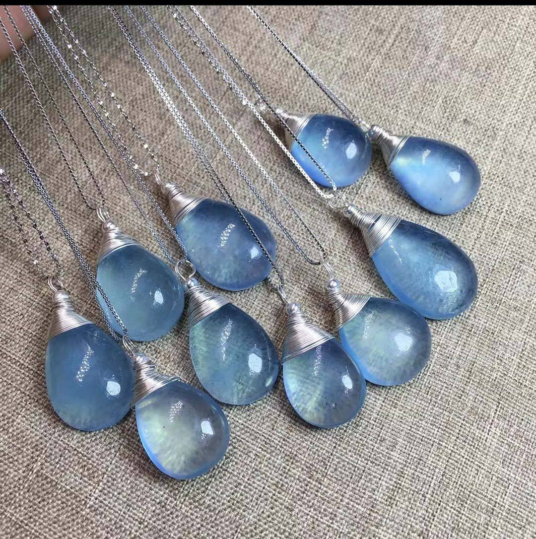 เหมือนกับภาพ