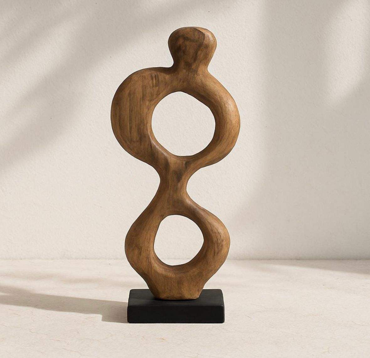 ธรรมชาติ