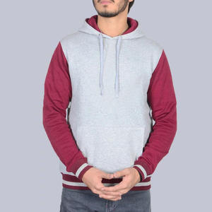 Trajes Deportivos Sólidos de Algodón 100% de Alta Calidad de Pakistán con Sudaderas y Pantalones Sublimados, Diseño Ecológico Personalizado - Product Image 2