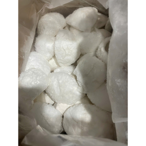 Frozen Coconut Meal From Vietnam In Bulk Packaging For Wholesale And B2B <b>Food</b> Industry Use - Product Image 3