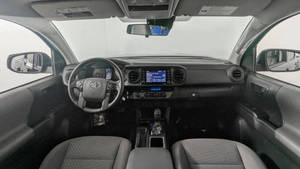 2023 T * oyota Tacoma SR V6 d'occasion - Product Image 2