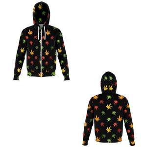 Drop-Shoulder Mujer Casual Manga larga Fleece Hoodie Transpirable Oversized Pullover Hoodies para mujer - Product Image 6