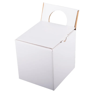 Rollo de Banda Elástica Transparente y Resistente para Envolver |   Película de Embalaje Industrial para Envolver Palés y Envíos Seguros - Product Image 2