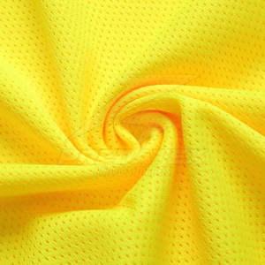 Venta en línea Uniformes de fútbol Hombres Mujeres Ropa deportiva Uniformes de fútbol Hecho en 100% Uniformes de fútbol de poliéster - Product Image 5