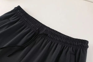 Por encargo ligero Cricket pantalones al por mayor estilo casual sublimación pantalón casual uniforme Pantalones - Product Image 5