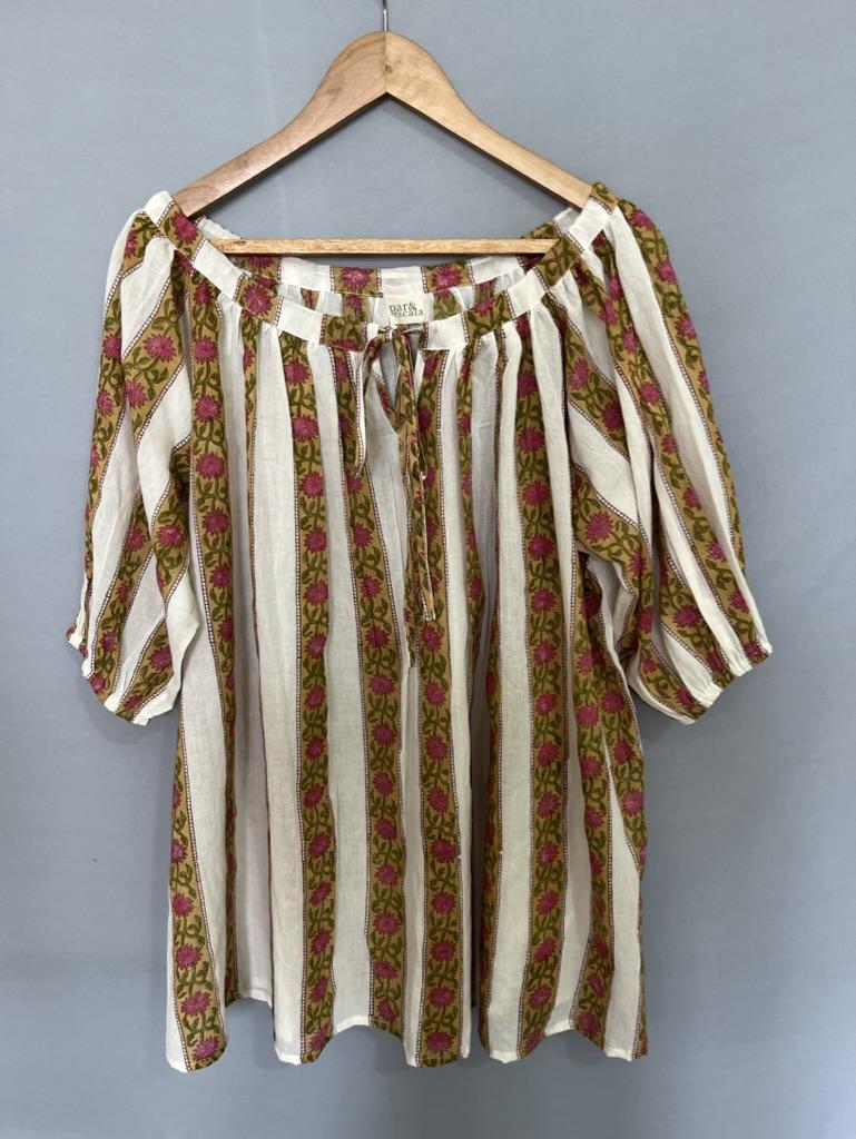 ในภาพเดียวกัน