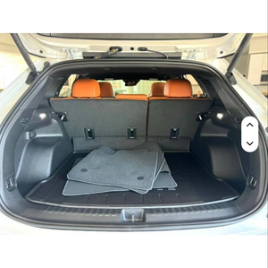 Véhicules d'occasion haut de gamme Honda Prologue 2025 en promotion saisonnière – Meilleures ventes - Product Image 6