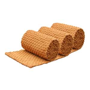 Alfombra de Fibra de Coco para la Prevención de la Erosión y Protección de Superficies de Alta Calidad - Product Image 1
