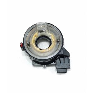 Contact spirale VOLKSWAGEN Golf 6 VI Variant 1K0959653C (08>12) - Product Image 1