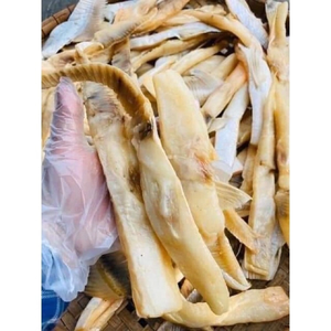 ขายส่งปลาปังกัสซิอุสแห้ง 5 ปอนด์ โรงงานผลิตปลาปังกัสซิอุสแห้ง ANGLE - Product Image 4