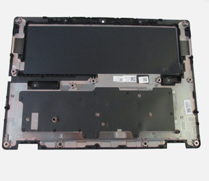 Nueva pieza para portátil Acer Chromebook Spin 511 R757TN, carcasa inferior 64.J5PN7.001 - Product Image 2