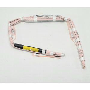 AIRBAG DE LA CURTINA LATERAL IZQUIERDA FORD EcoSport Serie CN15-14B389 (12>) - Product Image 1