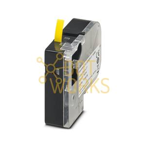 Phoenix Contact 1116176 - Neuf - Product Image 1