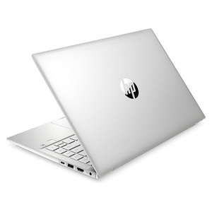 สำหรับ HP Pavilion GAMING 6 I7-10750แล็ปท็อปสำหรับเล่นเกม GTX 1650Ti (4G) 16G 512G SSD 15.6 'รีเฟรช Intel 144Hz I7 uk/us English Class - Product Image 6