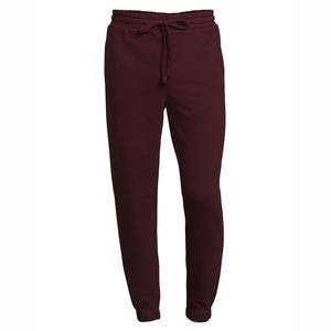 Pantalon de survêtement décontracté avec logo personnalisé 2025 dernier design Pantalon extensible à séchage rapide Joggers pour hommes Pantalons pour hommes - Product Image 3