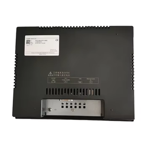 Nouveau et Original 6AV7884-2AB10-3BA0 HMI - Product Image 3