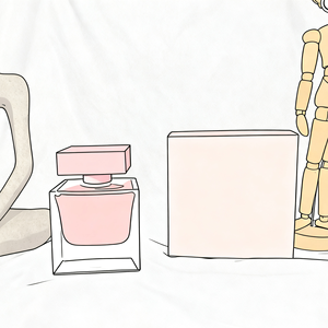 <span class=keywords><strong>Perfume</strong></span> en Oferta 2026 Completo con Caja, Fragancia para <span class=keywords><strong>Mujer</strong></span>, Regalo Femenino - Product Image 3