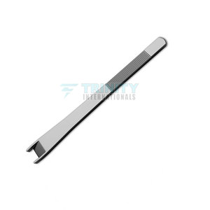Osteótomo de rinoplastia de Zurich de la mejor calidad Osteótomo de rinoplastia de Zurich superventas para venta en línea - Product Image 3