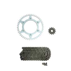 Kit de Transmisión por Cadena para Honda CRF 250, Modelo 2010 - Product Image 1