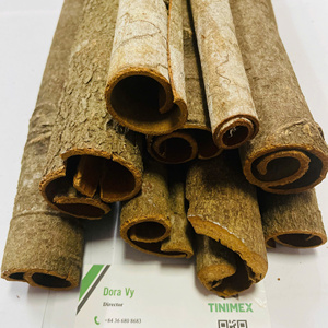 Alta calidad rentable Cassia Whole Bhringa Kaneelbaum para productos agrícolas de exportación-Contacto WA + 84362512699 - Product Image 2