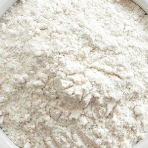 Polvo de ñame orgánico de alta calidad, uso de alimentos secos de raíz orgánica, precio competitivo fabricado por Vietdelta para exportación a granel - Product Image 2