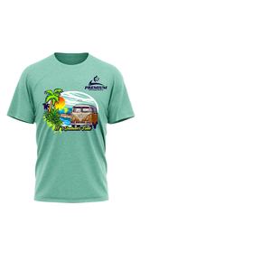 T-shirt à manches courtes à col ras du cou 100% coton personnalisé pour hommes quantité en vrac 200 Gsm imprimé conception t-shirt personnalisé - Product Image 1