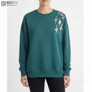 2025 sweats à capuche personnalisés unisexe de haute qualité Anti-rétrécissement 100% Polyester Vintage lavé Street Wear sweat à capuche éponge française pour hommes coton - Product Image 1