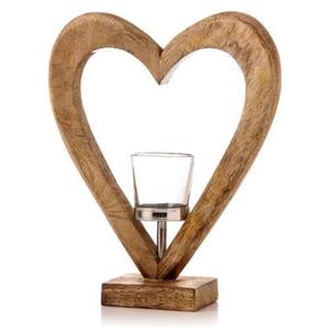 Elegant Design Hand Engraving <b>Black</b> Powder Coated Finishing Votive Candle Stand Set Of Three For Wedding Decoration Accessories - Product Image 2