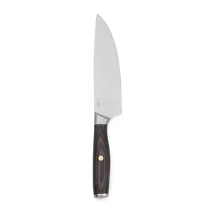 Couteau de chef VINGA Tara personnalisé pour la cuisine - Product Image 1