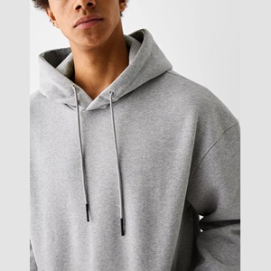 High Quality Fashionable <b>Men</b> Casual hoodies and Sweatshirt Plus Size <b>Men</b> hoodies <b>pullover</b> <b>men</b> hoodie - Product Image 6