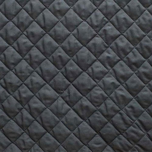 Wholesale Price Custom Logo <b>Baseball</b> <b>Bomber</b> Varsity <b>Jacket</b> High Quality Embroidery Men Leather Sleeves <b>Jacket</b> - Product Image 6