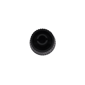 Bouton radio pour Opel BLAUPUNKT CAR300 - Product Image 3