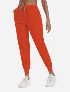 Haute qualité médecins infirmières hôpital gommage costumes en gros médical gommages uniformes ensembles unisexe Logo personnalisé disponible - Product Image 3