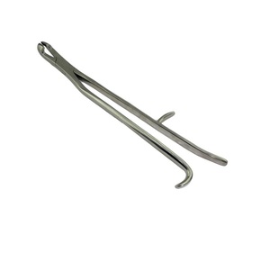 Extracteurs de bouchons Reynolds vétérinaires - Product Image 1