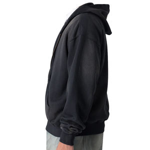 Sudaderas con capucha informales de primera calidad para hombre, precio razonable con ajuste cómodo y características personalizadas, perfectas para un uso diario con estilo - Product Image 3