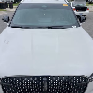 Lincoln Aviator Reserve 2025 Estándar, Listo para Envío a Todo el Mundo - Product Image 3